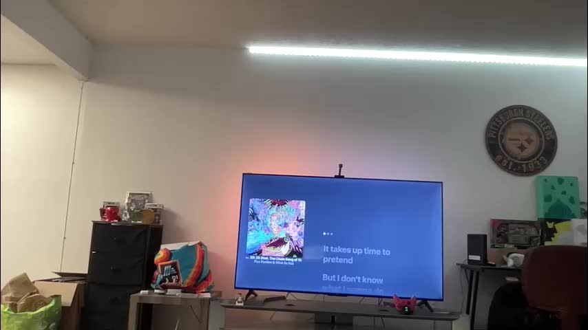 luvkoko Cam Model Chat December 30, 2025