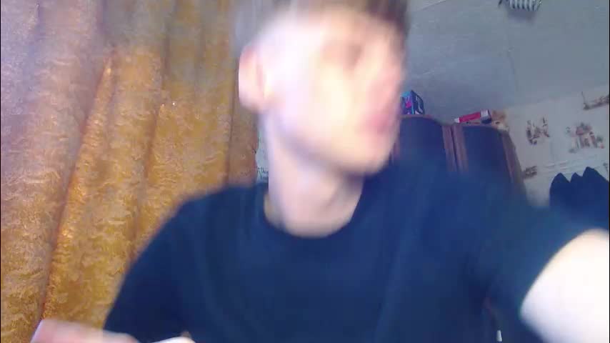 shyredstar Cam Model Chat December 30, 2025