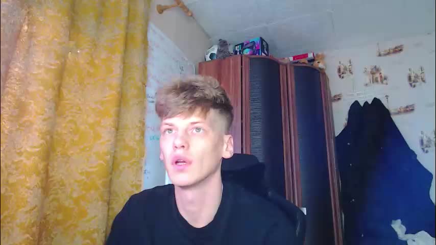 shyredstar Cam Model Chat December 30, 2025