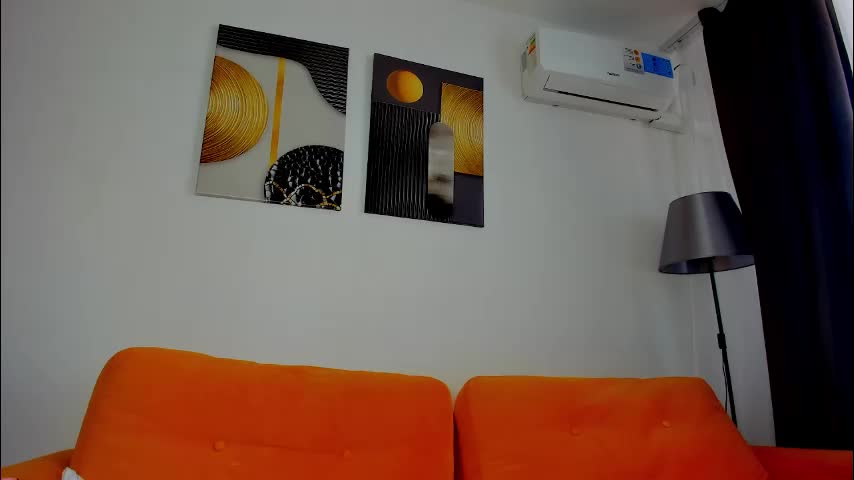 patricia_bloom Cam Model Chat December 30, 2025