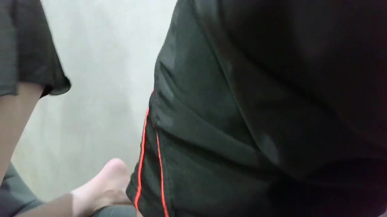 parasasa92 Cam Model Chat December 30, 2025