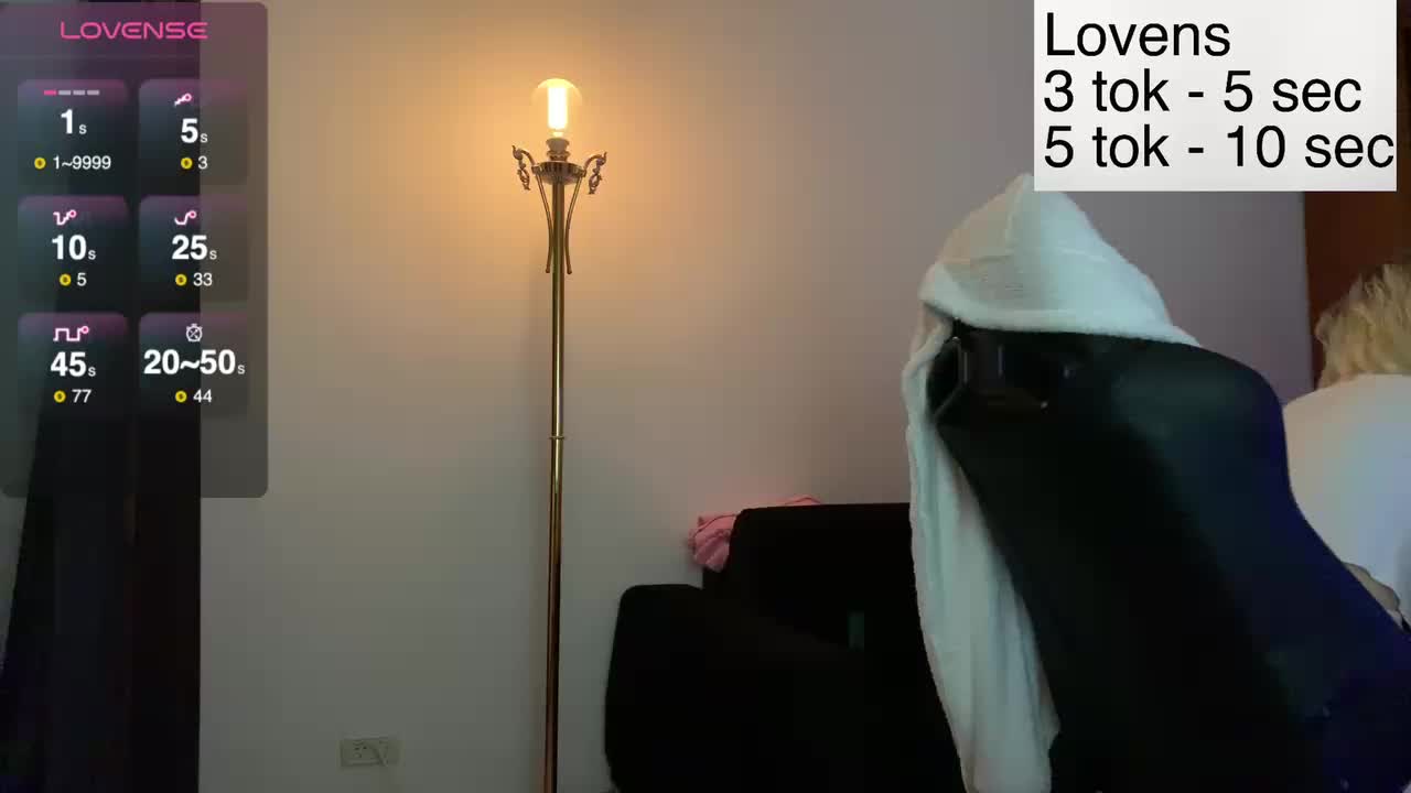 Sexy-Sweets Cam Model Chat December 30, 2025