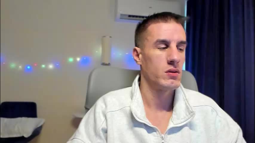 axl_fx Cam Model Chat December 30, 2025