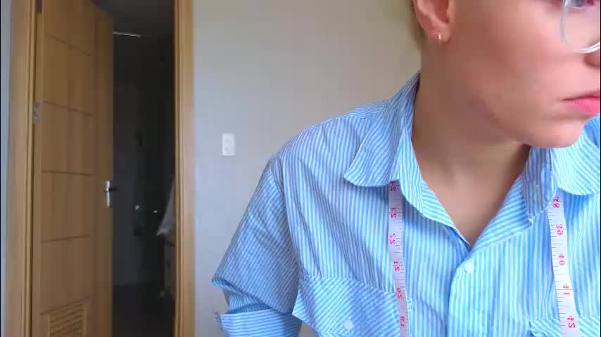 tenderlovesss Cam Model Chat December 30, 2025