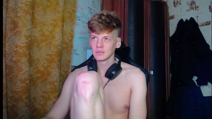 shyredstar Cam Model Chat December 30, 2025