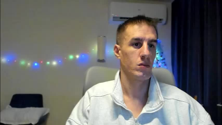 axl_fx Cam Model Chat December 30, 2025