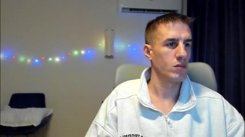 axl_fx Cam Model Chat December 30, 2025