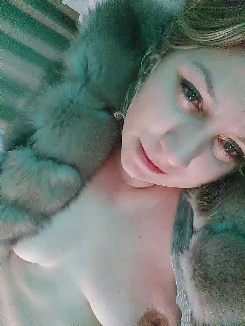 yuliia_3003 Cam Model Chat December 30, 2025