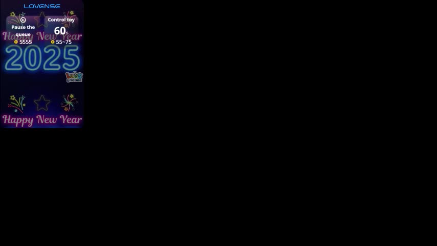 synop_sis Cam Model Chat December 30, 2025