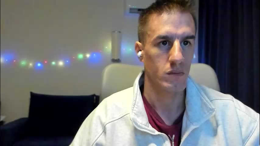 axl_fx Cam Model Chat December 30, 2025