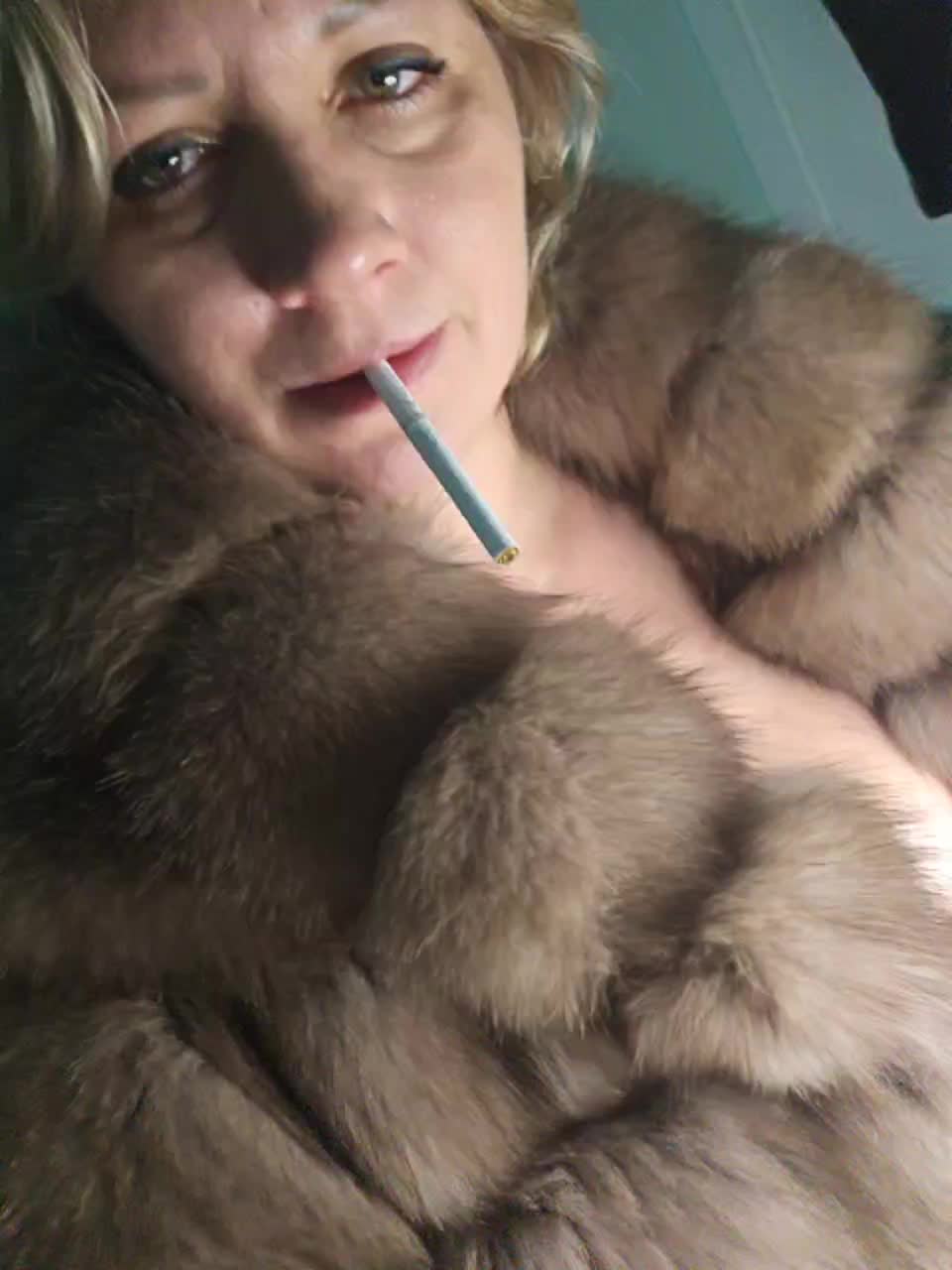 yuliia_3003 Cam Model Chat December 30, 2025