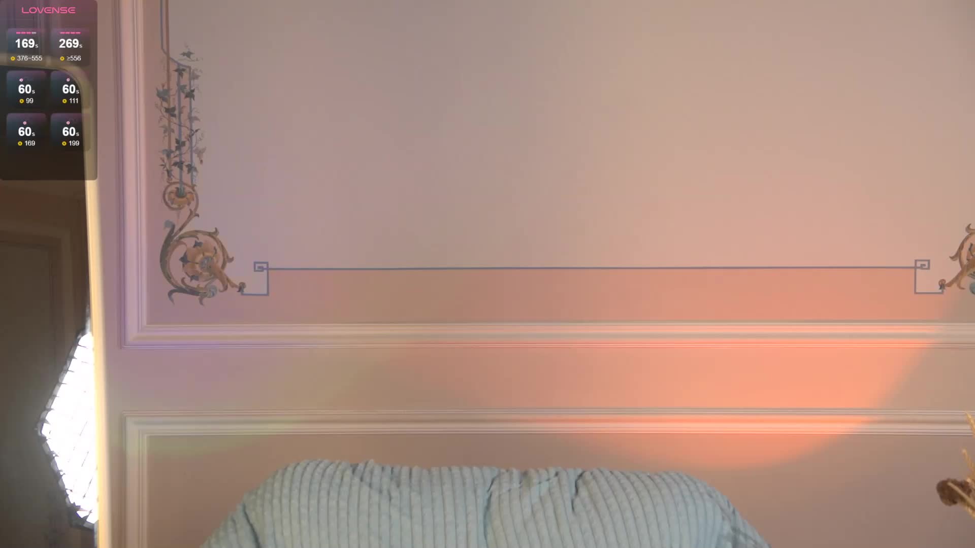 happywhores Cam Model Chat December 30, 2025