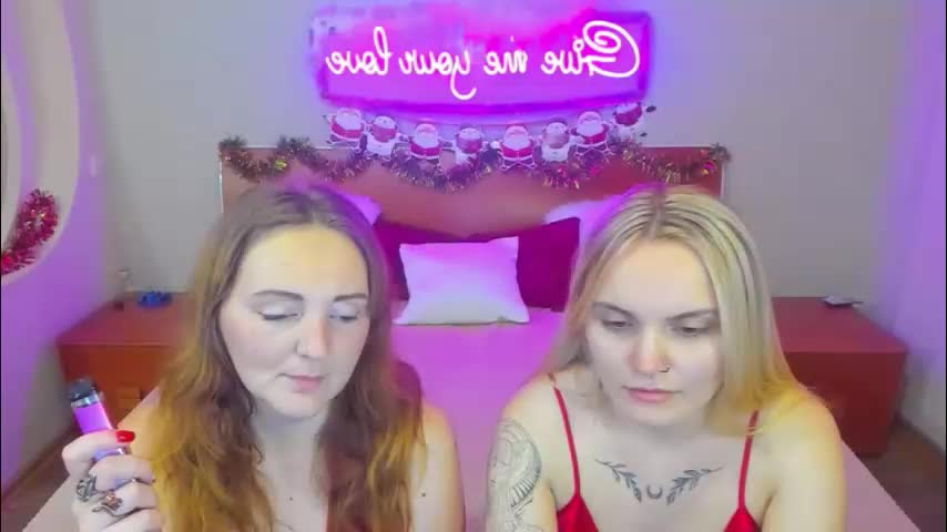 magiceyess Cam Model Chat December 30, 2025