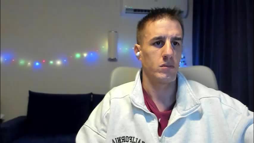 axl_fx Cam Model Chat December 30, 2025