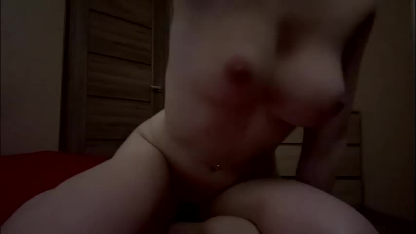 fit_kitty18 Cam Model Chat December 30, 2025