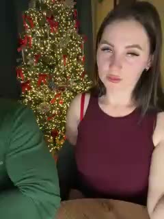 SladenkieVmeste Cam Model Chat December 30, 2025