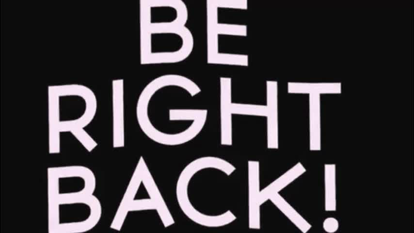 julsweet Cam Model Chat December 30, 2025