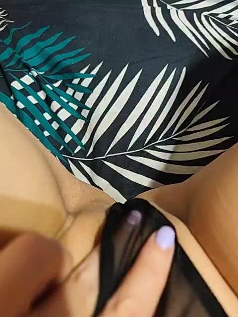 _NastyaLove_ Cam Model Chat December 30, 2025