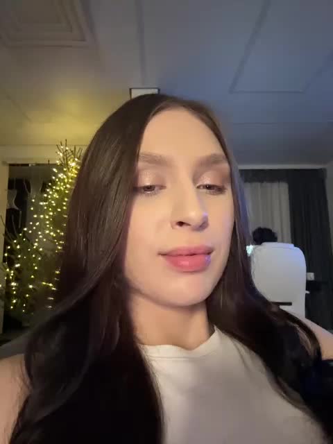 PARTYNEXTNEXT Cam Model Chat December 30, 2025