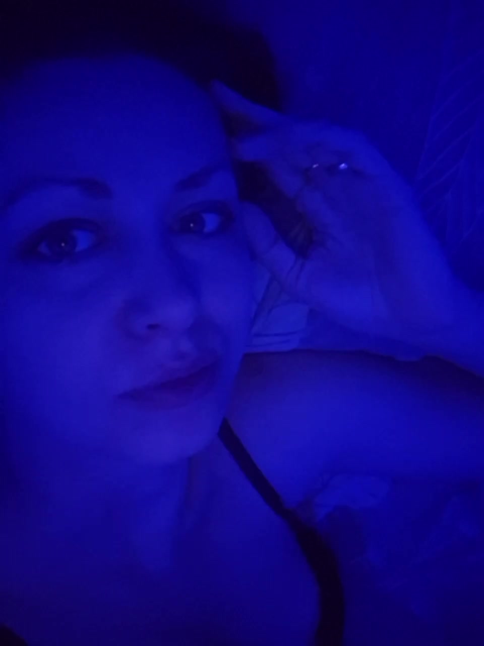 VCHELSIV Cam Model Chat December 30, 2025