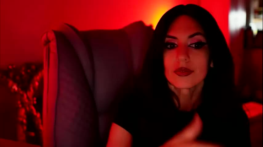 popstarsextape Cam Model Chat December 30, 2025