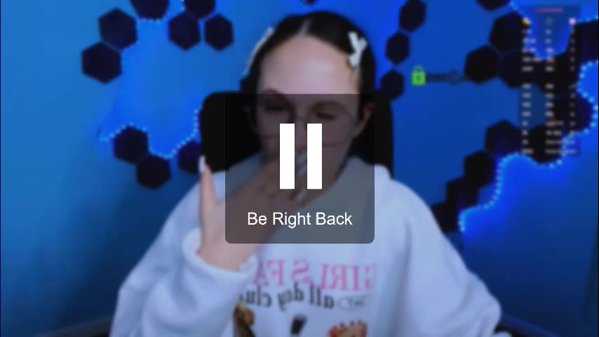 mona_cloud Cam Model Chat December 30, 2025