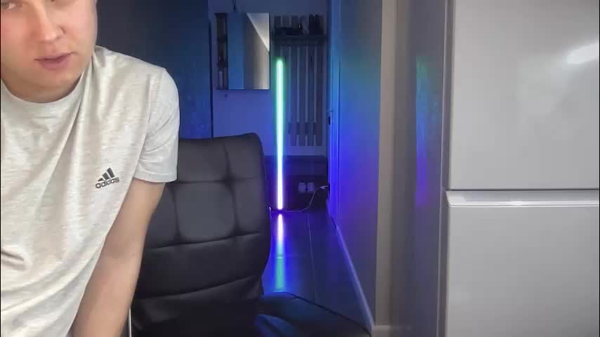 vanilladirtybitch Cam Model Chat December 30, 2025