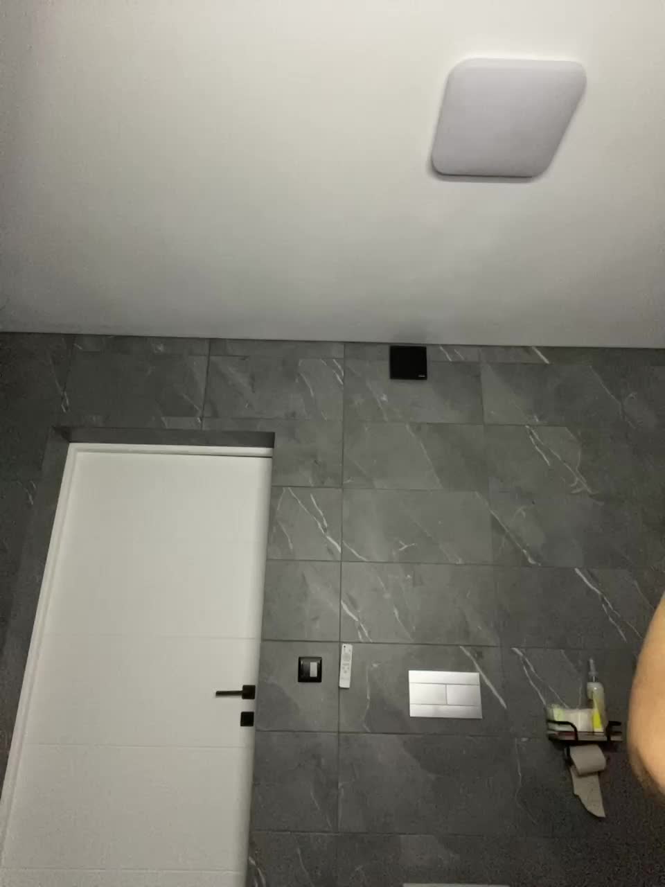 Potifays Cam Model Chat December 30, 2025