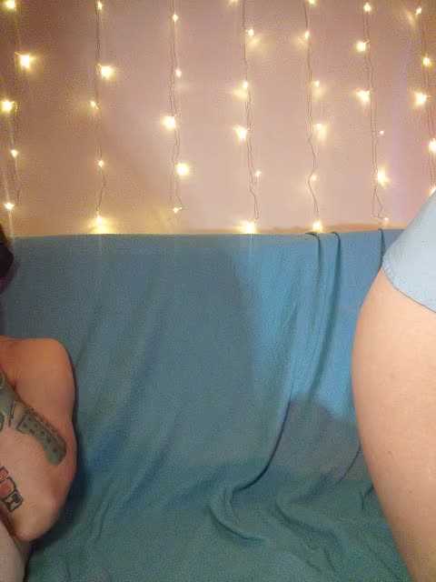 BeautyD Cam Model Chat December 30, 2025