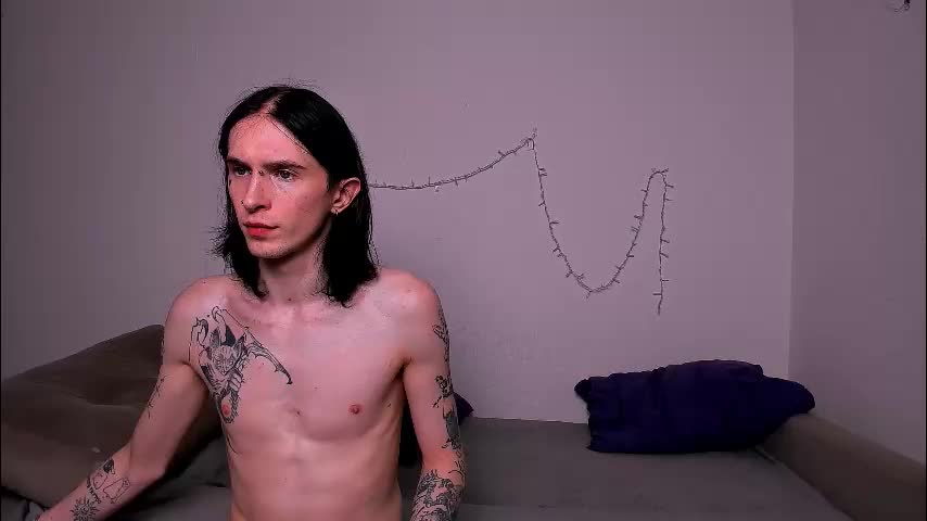 ladytrep Cam Model Chat December 30, 2025