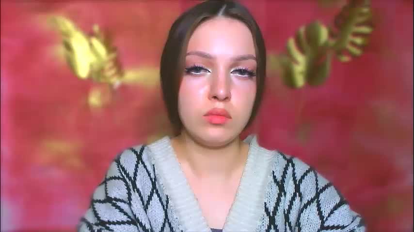 _miss_merciless Cam Model Chat December 30, 2025