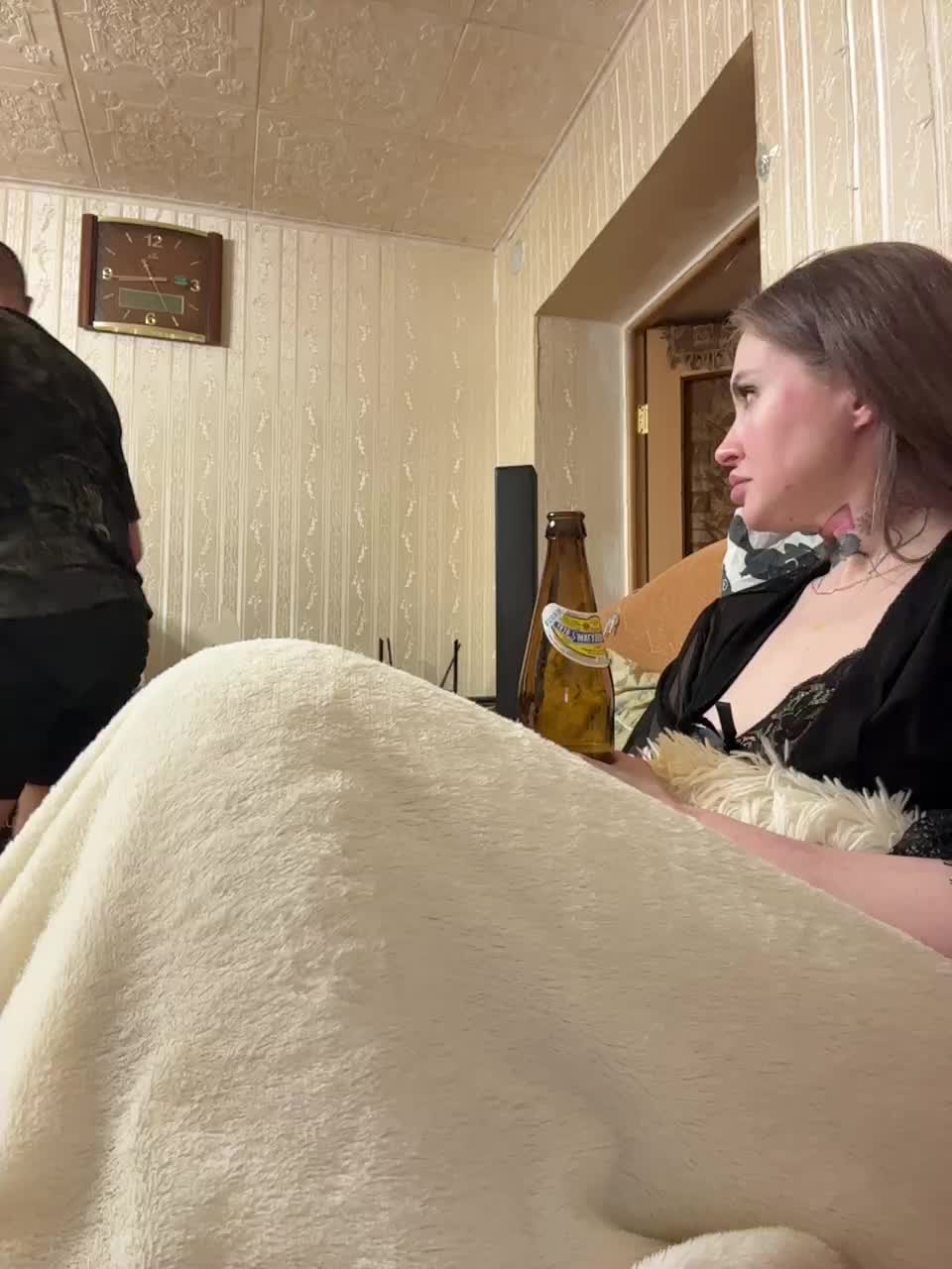 Letti28 Cam Model Chat December 30, 2025