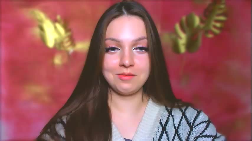 _miss_merciless Cam Model Chat December 30, 2025