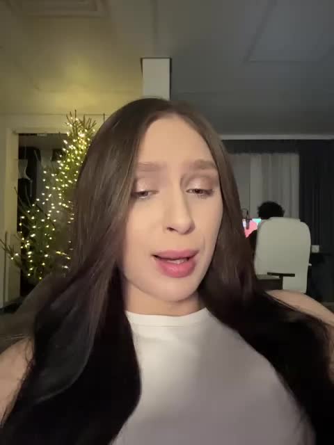 PARTYNEXTNEXT Cam Model Chat December 30, 2025