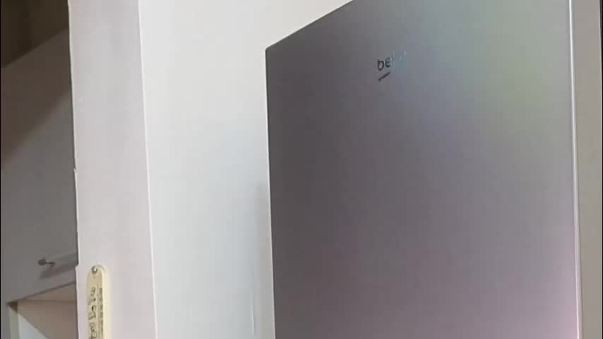 best_ass2000 Cam Model Chat December 30, 2025