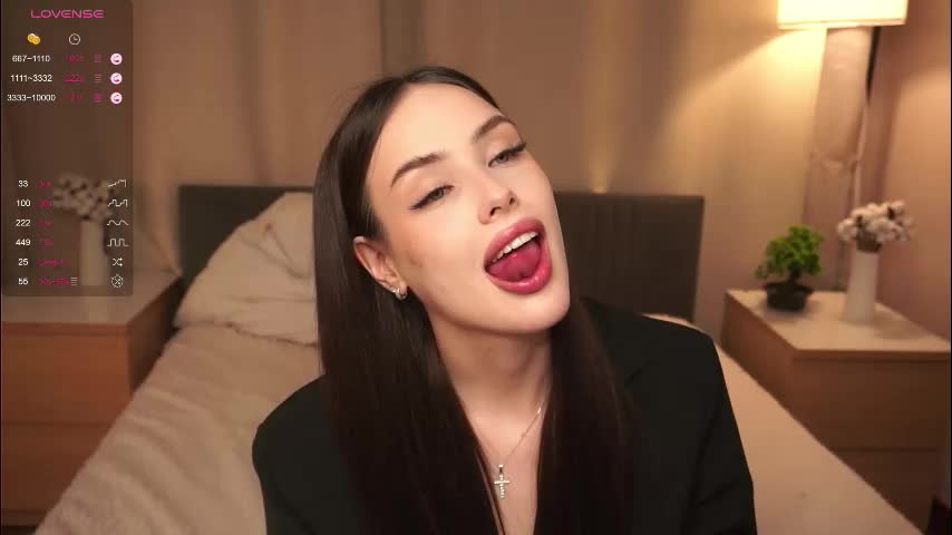 vivid_girls Cam Model Chat December 30, 2025