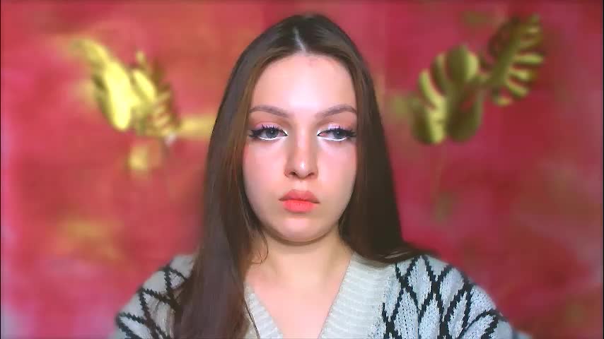 _miss_merciless Cam Model Chat December 30, 2025