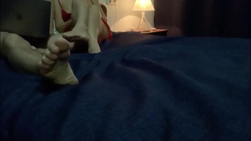 markiza_karabasa Cam Model Chat December 30, 2025