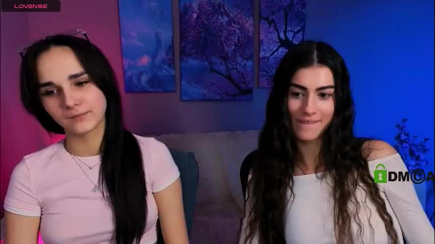 ariana_ross7 Cam Model Chat December 30, 2025