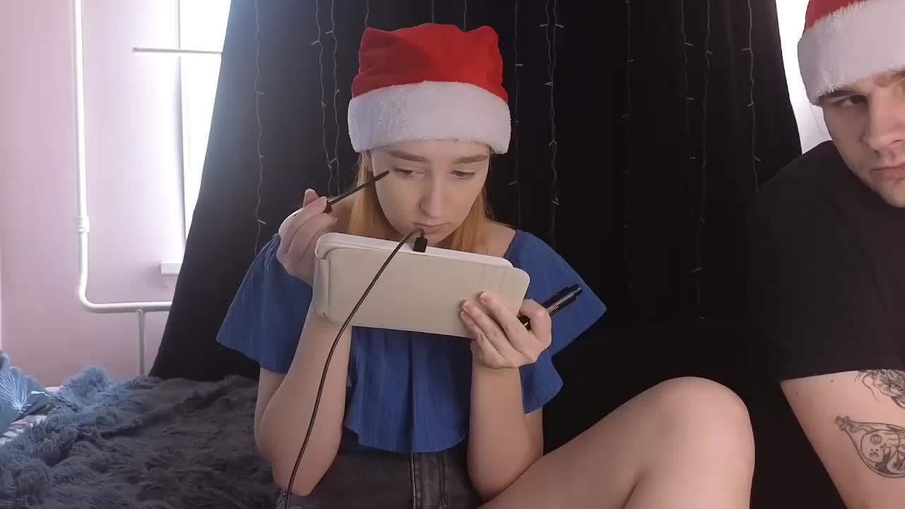 Sweet-Little-Lie Cam Model Chat December 30, 2025