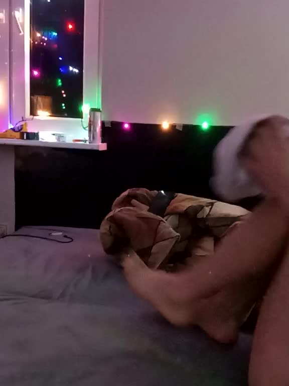 DimaSexIva Cam Model Chat December 30, 2025