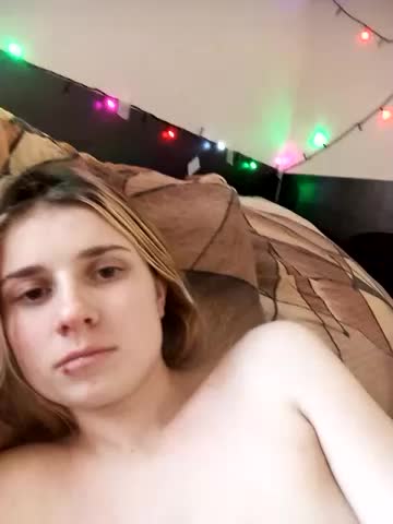 DimaSexIva Cam Model Chat December 30, 2025