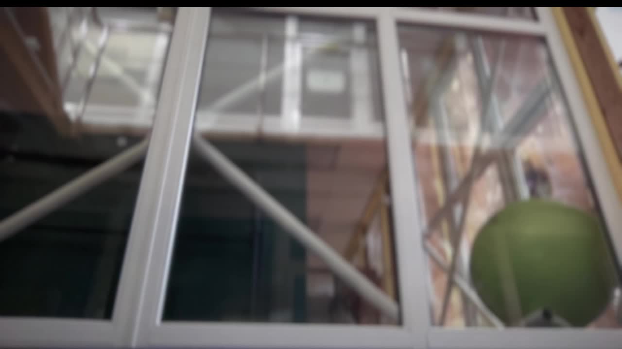 Melissa222Femdom Cam Model Chat December 30, 2025