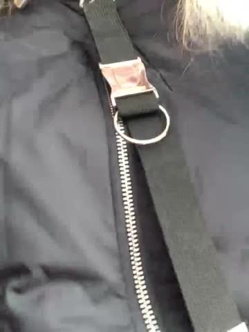 businka11223a Cam Model Chat December 30, 2025