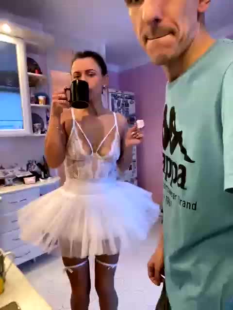 And-Liziantus Cam Model Chat December 30, 2025