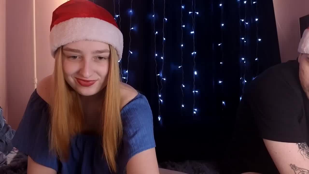 Sweet-Little-Lie Cam Model Chat December 30, 2025