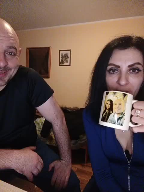 WikiBitch Cam Model Chat December 30, 2025