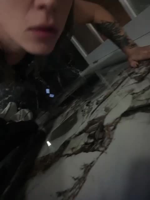 Love-for-two Cam Model Chat December 30, 2025