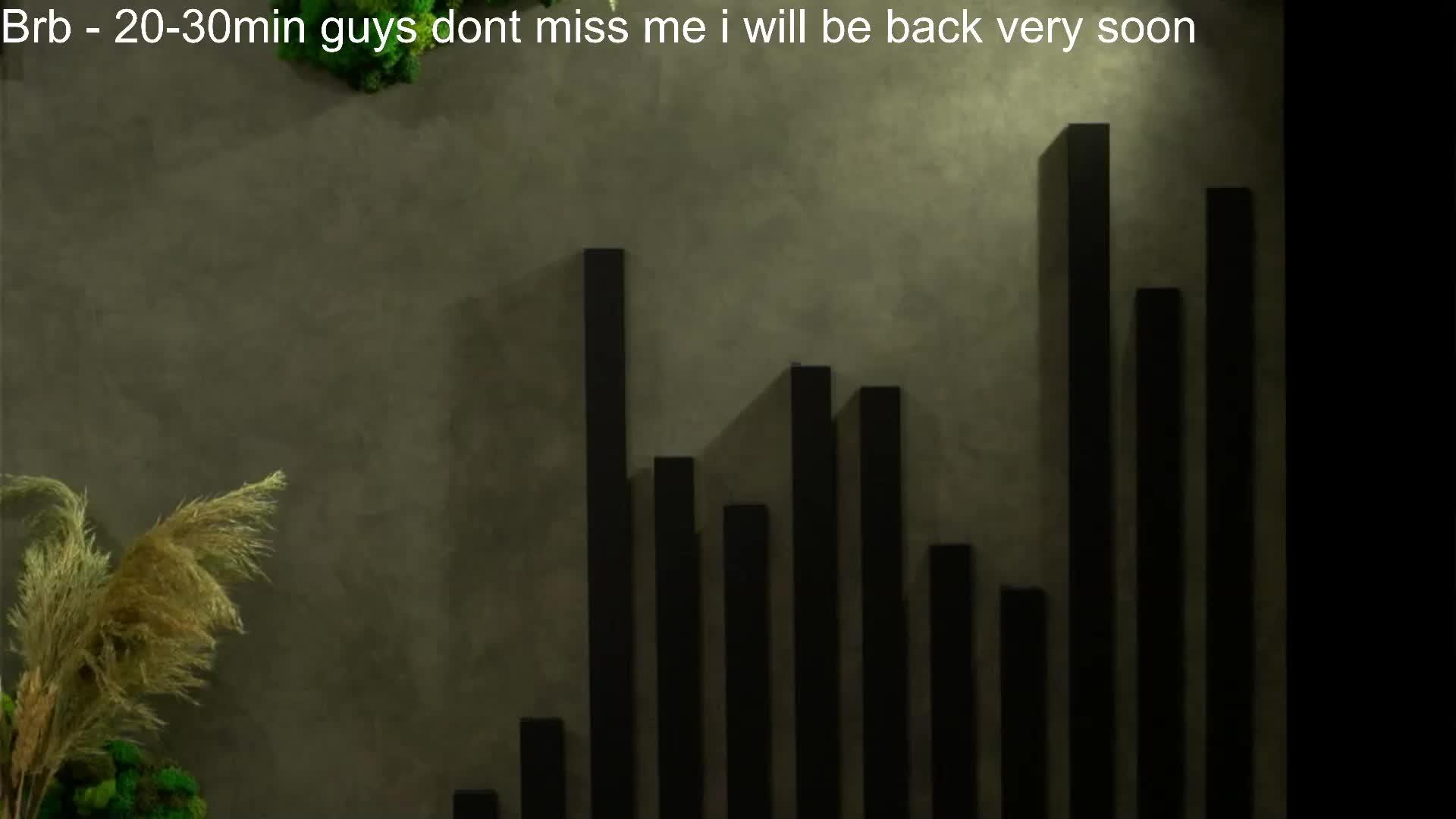 amberpaws Cam Model Chat December 30, 2025