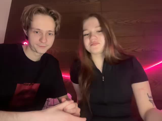 titsDestroy2007 Cam Model Chat December 30, 2025